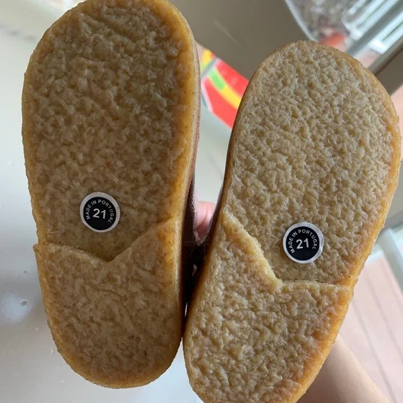 COPY - Angulus boots - Picture 5 of 5